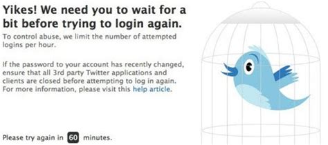 twitter login|twitter zaloguj.